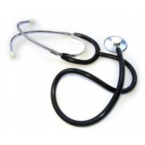 Stethoscope