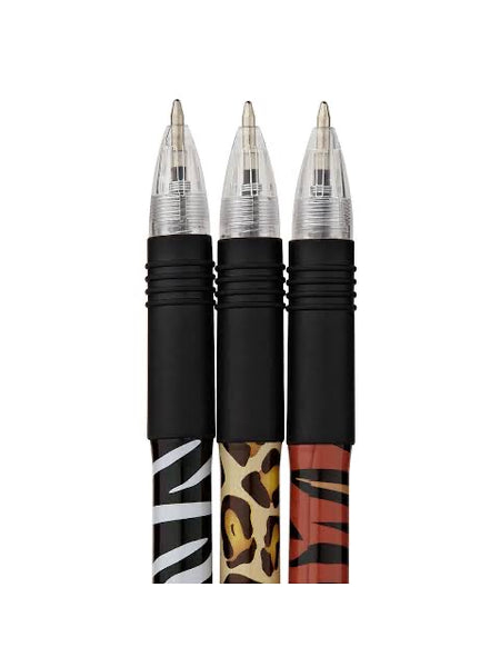 Zebra ball point pens 30 pack