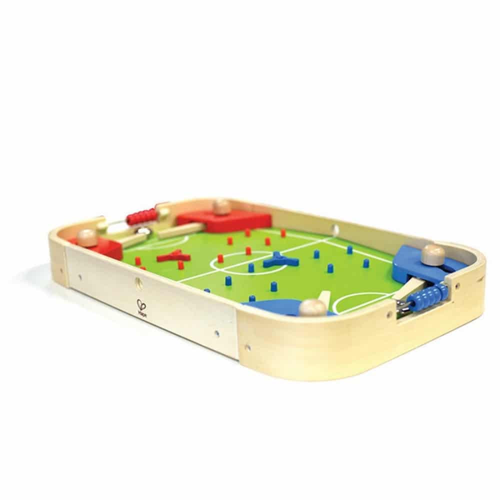 Hape Tabletop Football Game