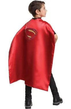 Superman Cape