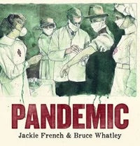 Pandemic