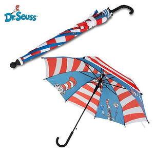 Dr Seuss Umbrella