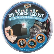 LED Graffiti Kit