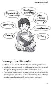 7 Steps to Get Your Child Reading