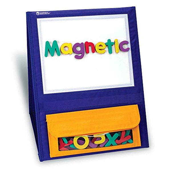 Magnetic Table Top