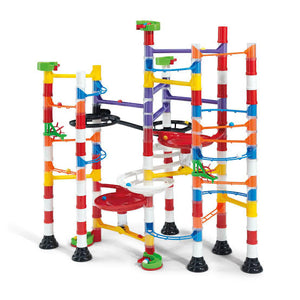 Migoga Maxi Marble Run