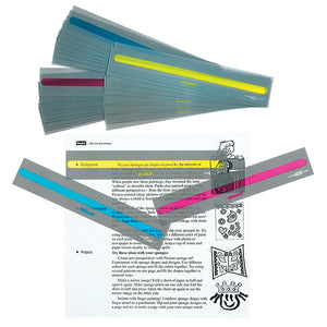 Highlight Strips