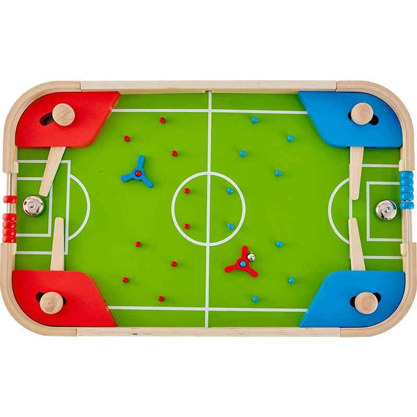 Hape Tabletop Football Game