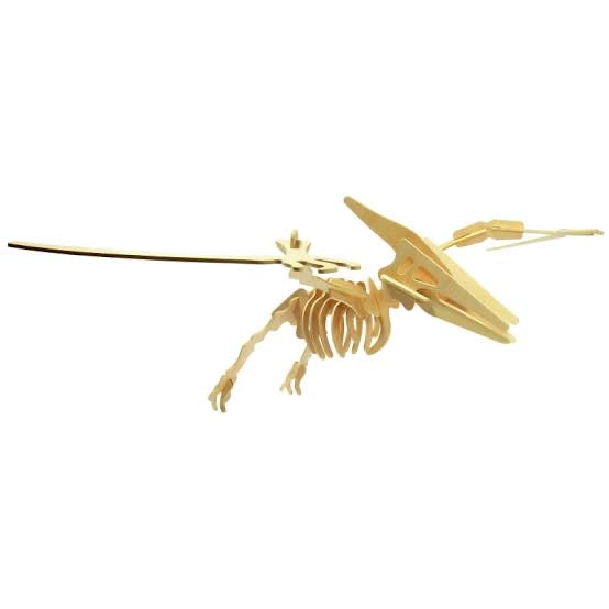 Dino kit large pteranodon