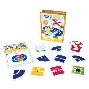 Magtronix Starter Set