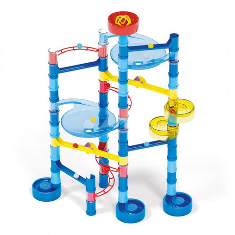 Migoga Ocean  Marble Run